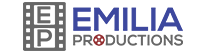 Emilia Productions