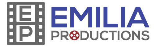Emilia Productions